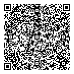 QR код "Art Diamond"