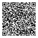 QR код "Весёлый"