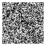 QR код "Ариант"