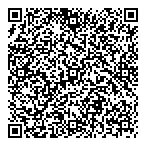 QR код "Ариант"