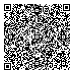 QR код "Ариант"