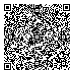 QR код "Ариант"
