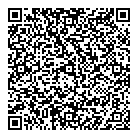 QR код "Ариант"