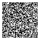 QR код "Ариант"