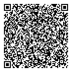 QR код "Ариант"