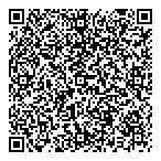 QR код "Ариант"