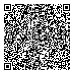 QR код "Ариант"