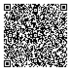 QR код "Полярная Звезда"