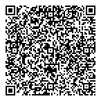 QR код "FREYWILLE"