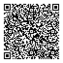 QR код "Рахат"