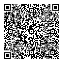 QR код "Нектар"