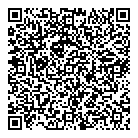 QR код "Сладко"