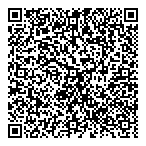 QR код "Chokolat`e"