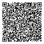 QR код "Сладости востока"