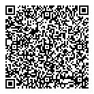 QR код "Uno de 50"
