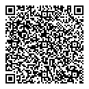 QR код "Смак"