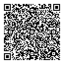 QR код "Кондита"