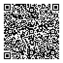 QR код "Лакомка"