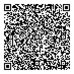 QR код "Сладости востока"