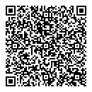 QR код "Камея"