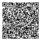 QR код "Сибирочка"