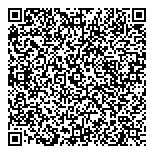 QR код "Amethyst Gallery"