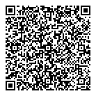QR код "Домино"