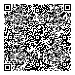 QR код "Домино"