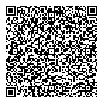 QR код "Домино"