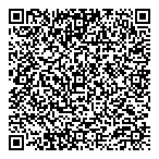 QR код "Домино"