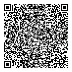 QR код "Домино"