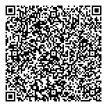 QR код "Регион Снаб"