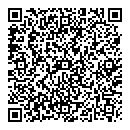 QR код "Эта рыба"