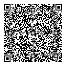 QR код "Океан"