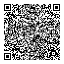 QR код "Фортуна"
