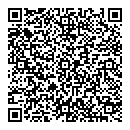 QR код "Рябина"