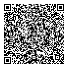QR код "Серебро"