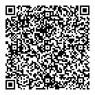 QR код "Калина"