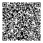 QR код "Септима"
