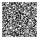 QR код "Септима"