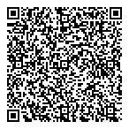 QR код "EasyVape"