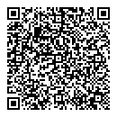QR код "Идеал"