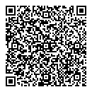 QR код "TABAGO"