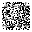 QR код "Арманго"