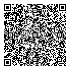 QR код "Bell & Brill"