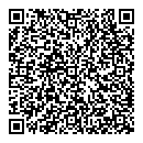 QR код "Табак"