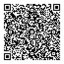 QR код "Табако"