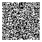 QR код "Серебро"