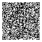 QR код "Табачная лавка"