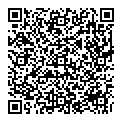QR код "Cigarros"